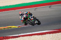 motorbikes;no-limits;peter-wileman-photography;portimao;portugal;trackday-digital-images
